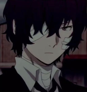 Meet your Posher, Don